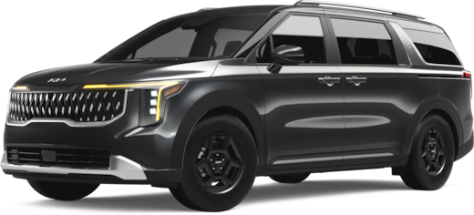 Kia Carnival for Sale in Cocoa, FL | Jenkins Kia of Cocoa