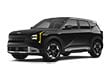 2027 Kia Seltos SUV 