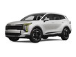  Kia Sportage Hybrid