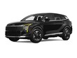  Kia Sportage Hybrid
