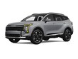  Kia Sportage Hybrid