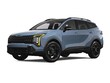  Kia Sportage Hybrid