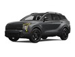  Kia Sportage Hybrid