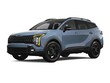  Kia Sportage Plug-In Hybrid
