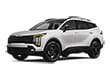 New 2027 Kia Sportage Plug-In Hybrid X-Line Prestige SUV