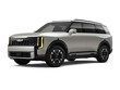  Kia Telluride Hybrid