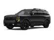  Kia Telluride Hybrid