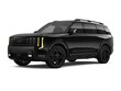  Kia Telluride Hybrid