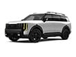 Used 2027 Kia Telluride Hybrid X-Line SX SUV