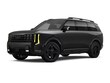  Kia Telluride Hybrid