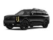 Used 2027 Kia Telluride X-Line SX SUV