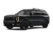 Certified 2027 Kia Telluride SX X-Line SUV