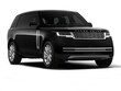  Land Rover Range Rover SE LWB7 P400