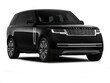  Land Rover Range Rover SE LWB7 P530