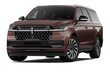 Lincoln Navigator L