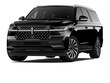  Lincoln Navigator L