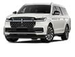  Lincoln Navigator L