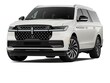  Lincoln Navigator L