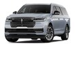  Lincoln Navigator L