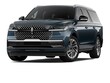  Lincoln Navigator L