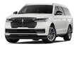  Lincoln Navigator L