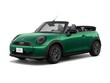  MINI Convertible