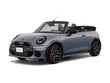  MINI Convertible