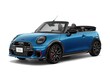  MINI Convertible