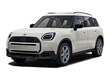  MINI S Oxford Edition