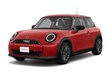 MINI Hardtop 2 Door