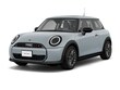  MINI Hardtop 2 Door