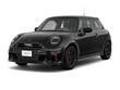  MINI Hardtop 2 Door