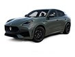 2027 Maserati Grecale SUV 