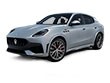 2027 Maserati Grecale SUV 