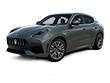 2027 Maserati Grecale SUV 