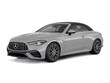  Mercedes-Benz AMG CLE 53
