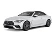  Mercedes-Benz AMG CLE 53
