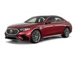  Mercedes-Benz AMG E 53