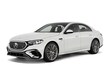 Mercedes-Benz AMG E 53 E