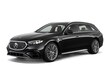  Mercedes-Benz AMG E 53 E