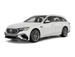  Mercedes-Benz AMG E 53 E