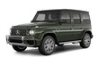 Mercedes-Benz AMG G 63