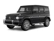  Mercedes-Benz AMG G 63
