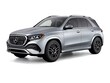  Mercedes-Benz AMG GLE 53e