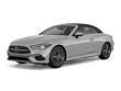  Mercedes-Benz CLE 300