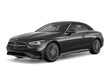  Mercedes-Benz CLE