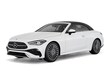  Mercedes-Benz CLE 450
