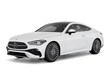  Mercedes-Benz CLE 450
