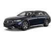  Mercedes-Benz E 450