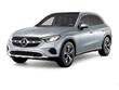  Mercedes-Benz GLC 350e